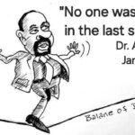 photo_5994832248890836659_x