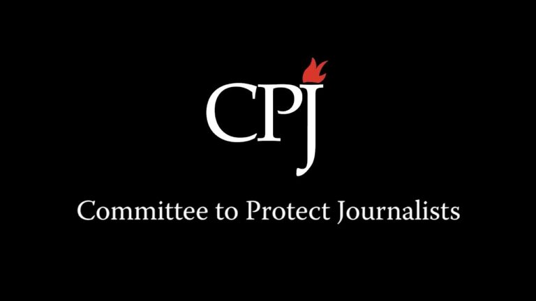 cpj-logo