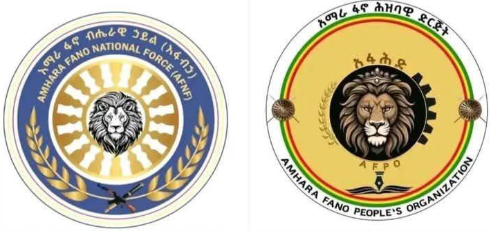 Screenshot 2025-05-15 201242